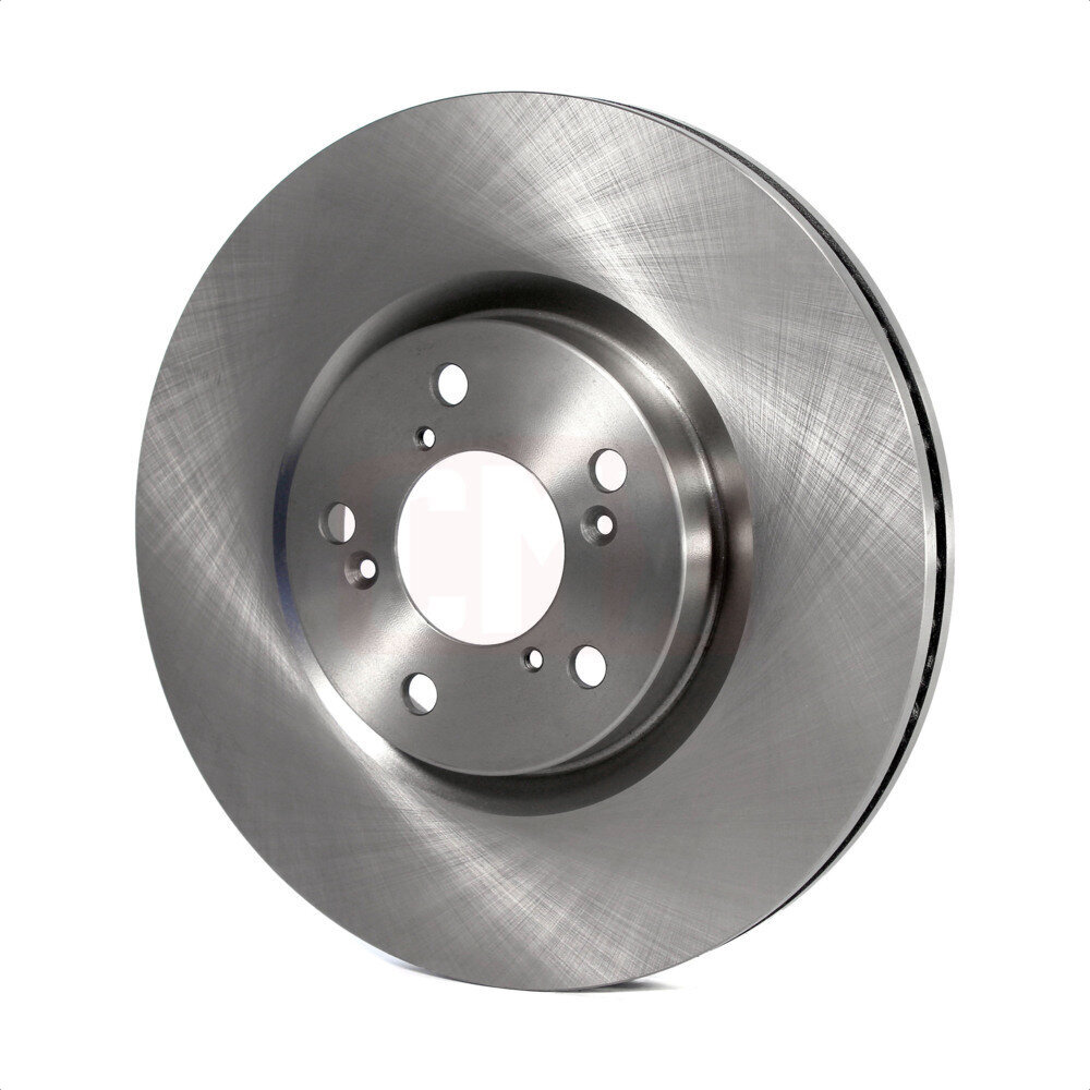CMX 8-980566 Disc Brake Rotor