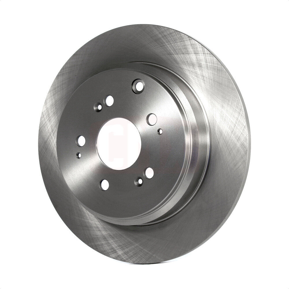 CMX 8-980567 Disc Brake Rotor