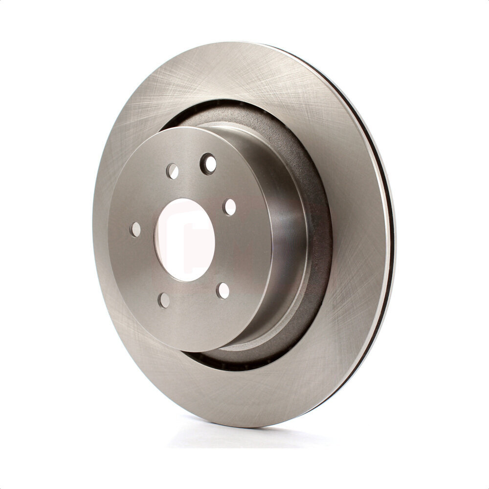 CMX 8-980568 Disc Brake Rotor