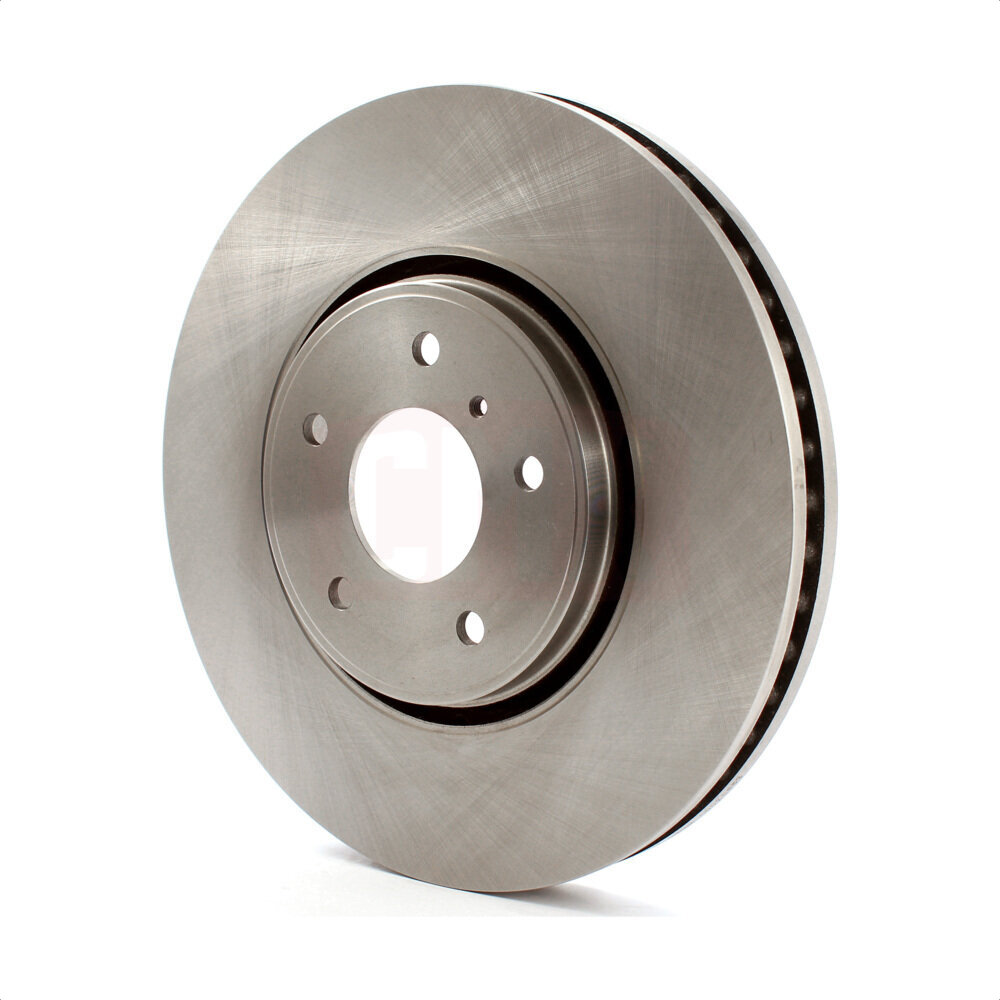 CMX 8-980574 Disc Brake Rotor