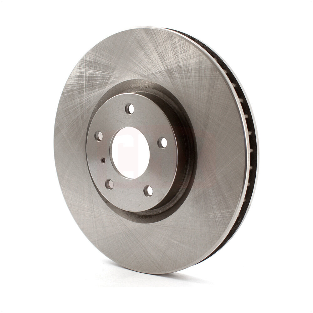 CMX 8-980575 Disc Brake Rotor