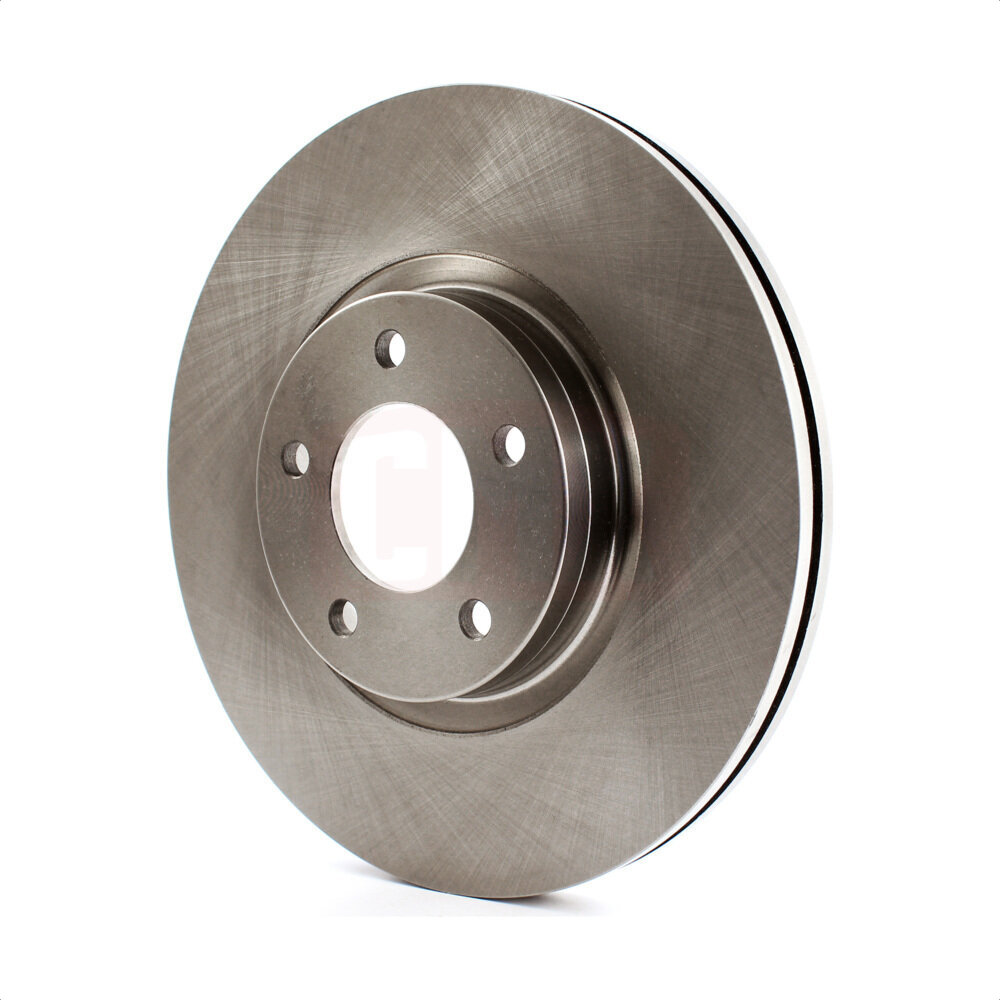 CMX 8-980576 Disc Brake Rotor