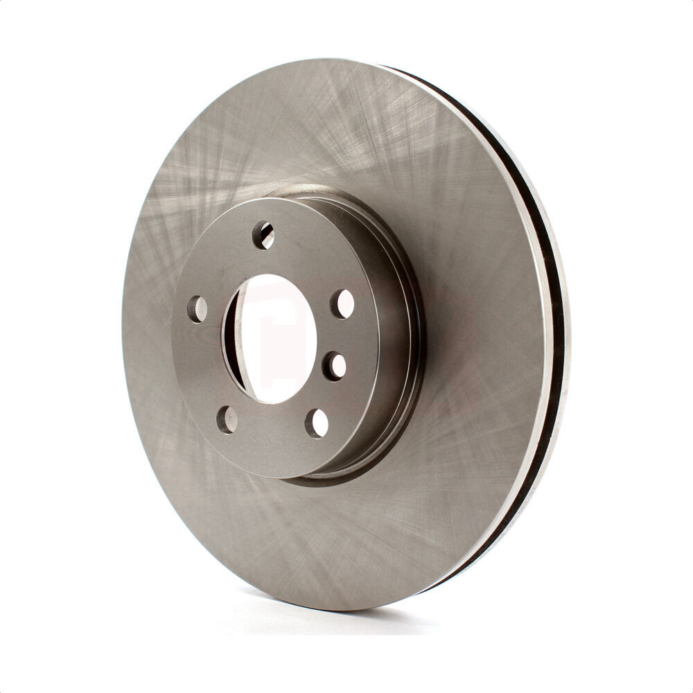 CMX 8-980590 Disc Brake Rotor