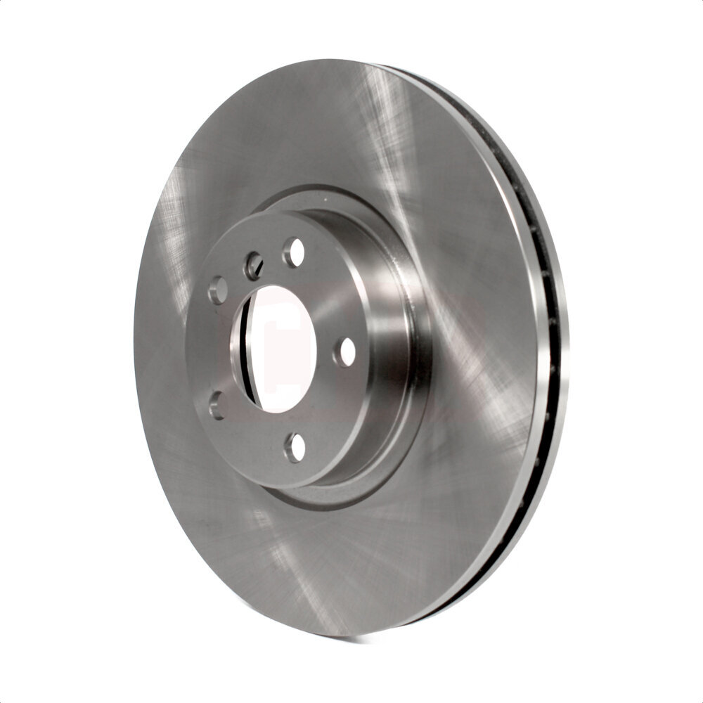 CMX 8-980591 Disc Brake Rotor