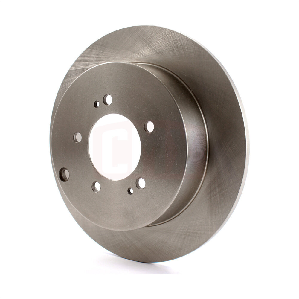 CMX 8-980594 Disc Brake Rotor