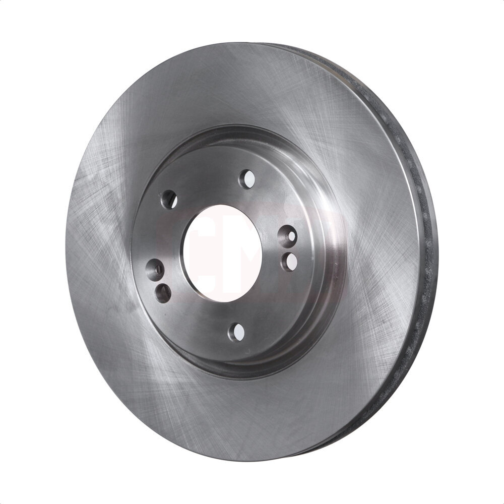 CMX 8-980595 Disc Brake Rotor