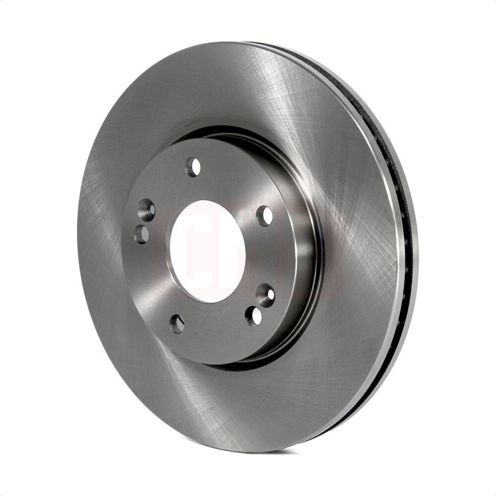 CMX 8-980598 Disc Brake Rotor