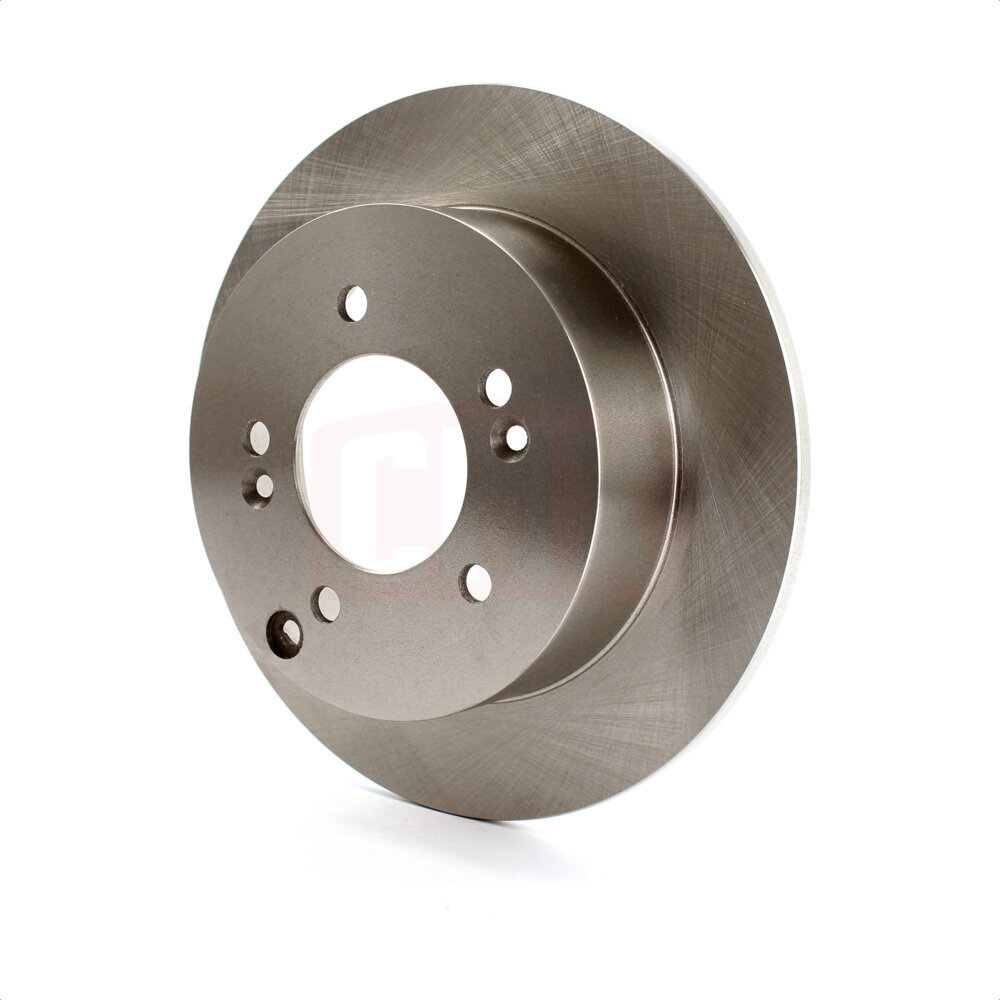 CMX 8-980599 Disc Brake Rotor