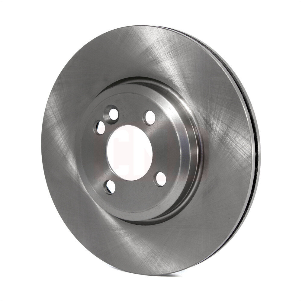 CMX 8-980605 Disc Brake Rotor