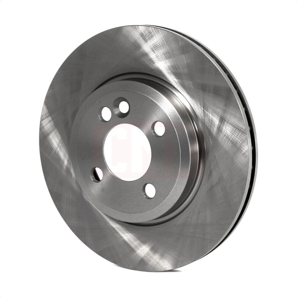 CMX 8-980606 Disc Brake Rotor
