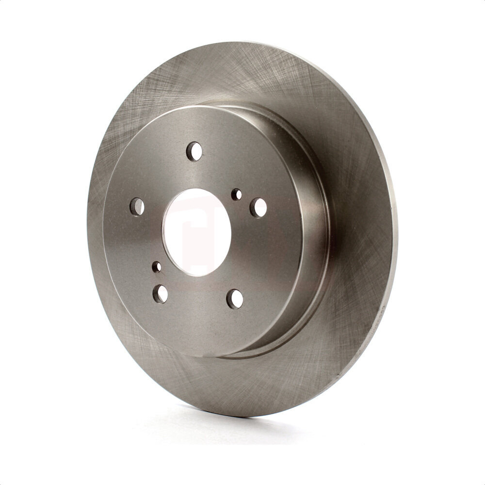 CMX 8-980610 Disc Brake Rotor