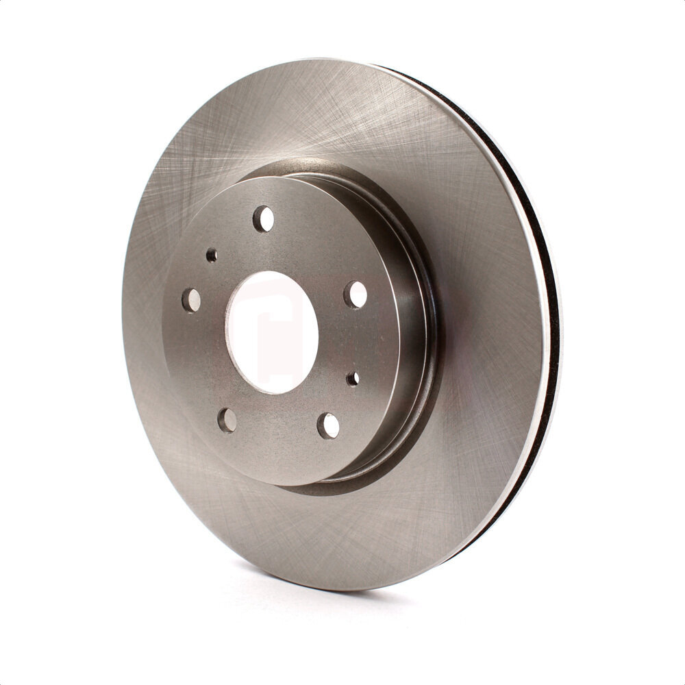 CMX 8-980611 Disc Brake Rotor