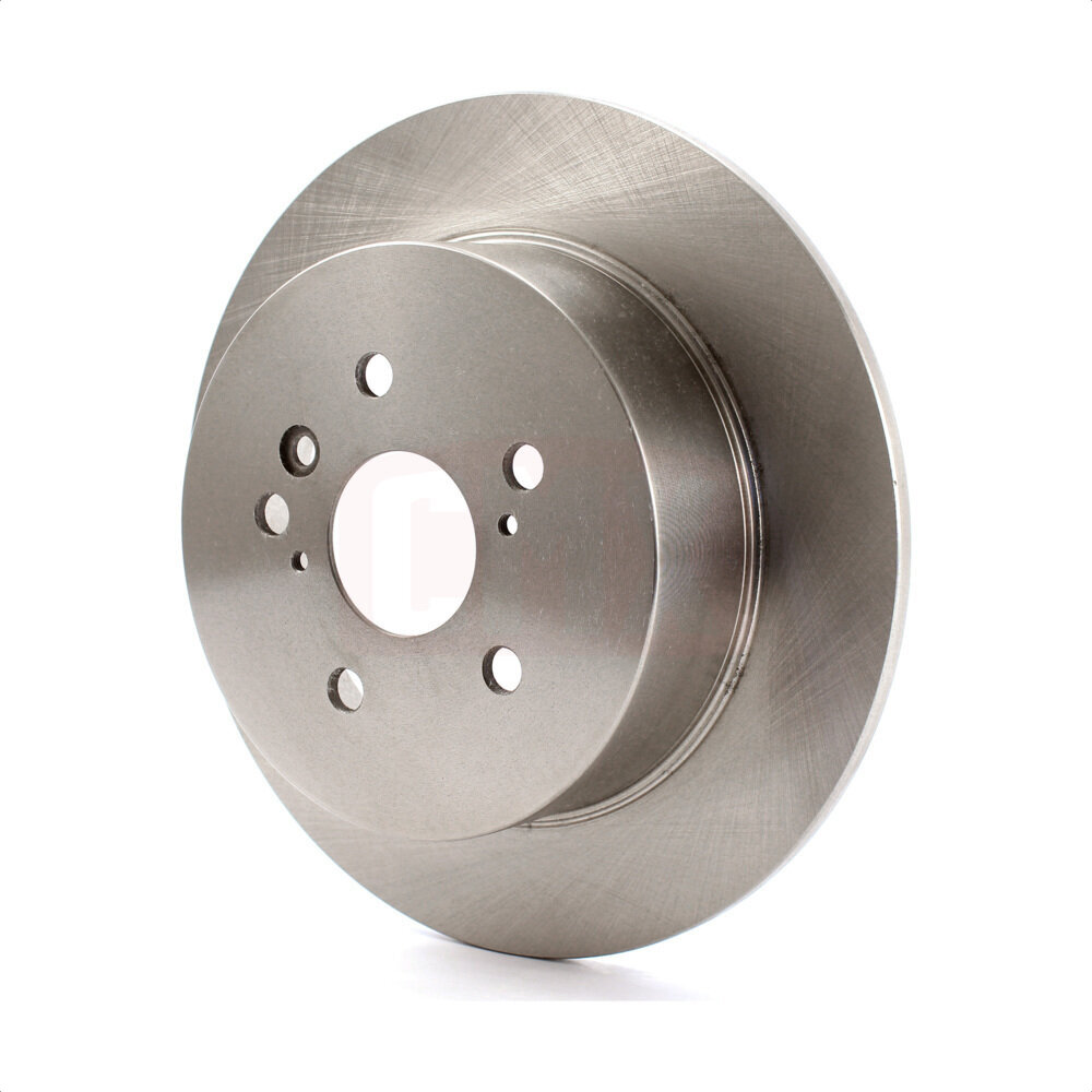 CMX 8-980631 Disc Brake Rotor
