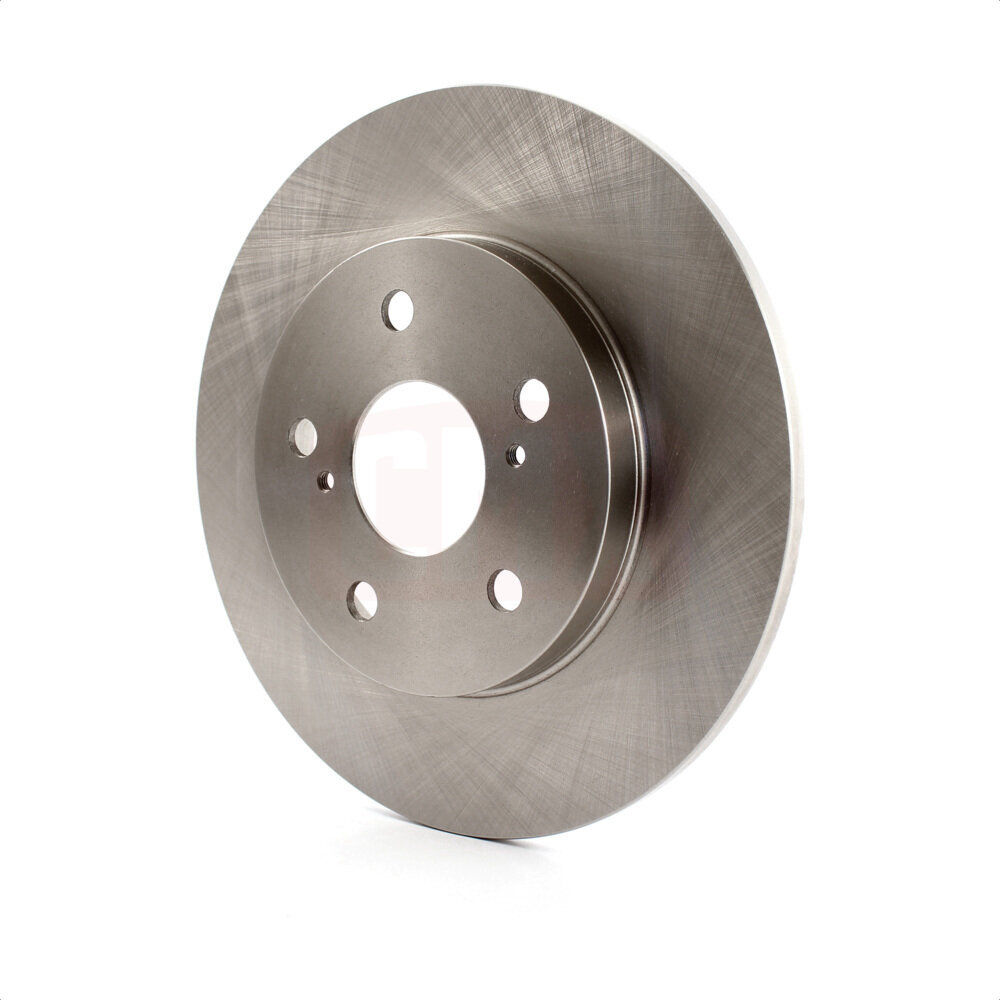 CMX 8-980632 Disc Brake Rotor
