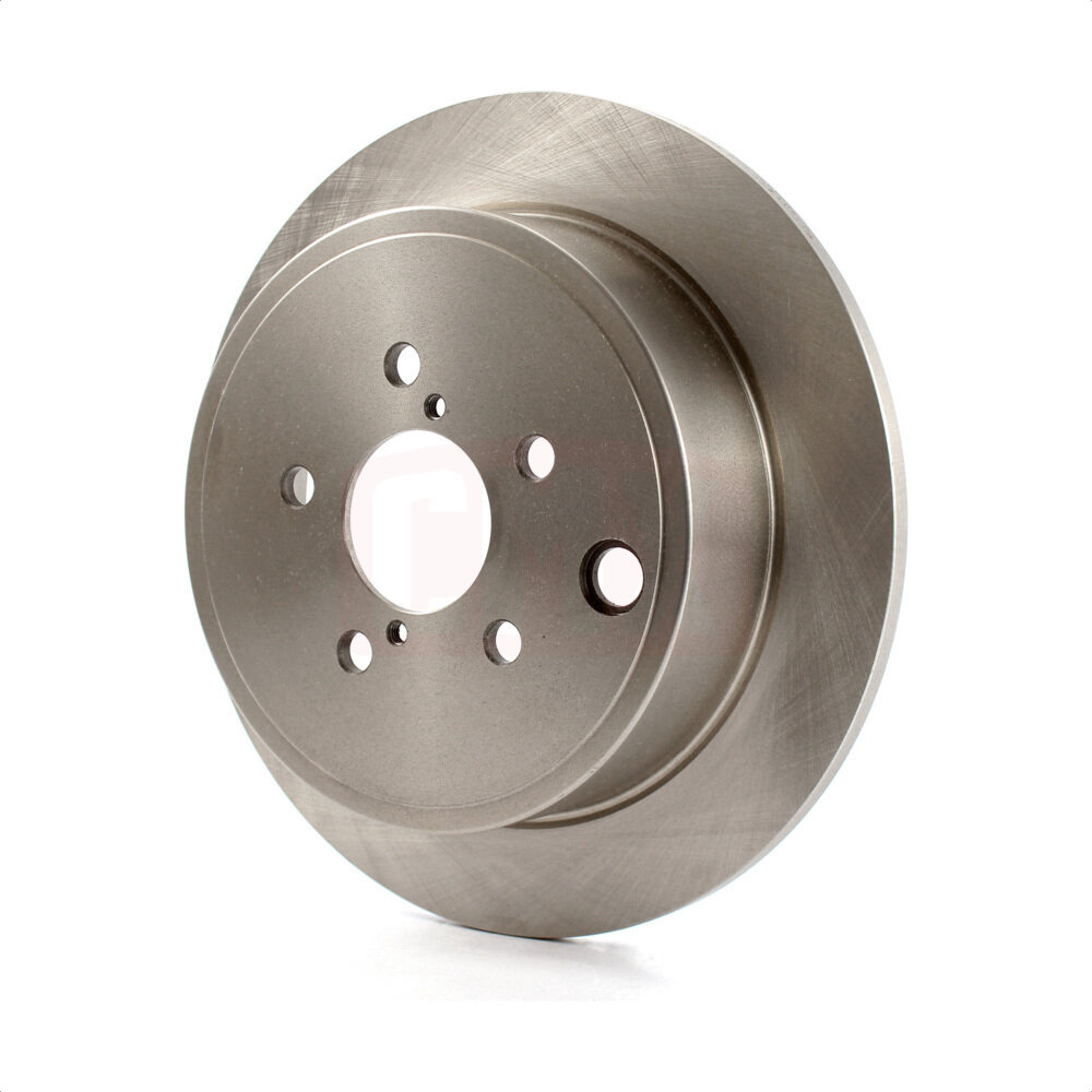 CMX 8-980634 Disc Brake Rotor