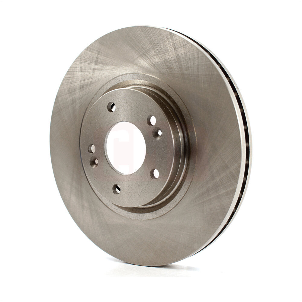 CMX 8-980635 Disc Brake Rotor