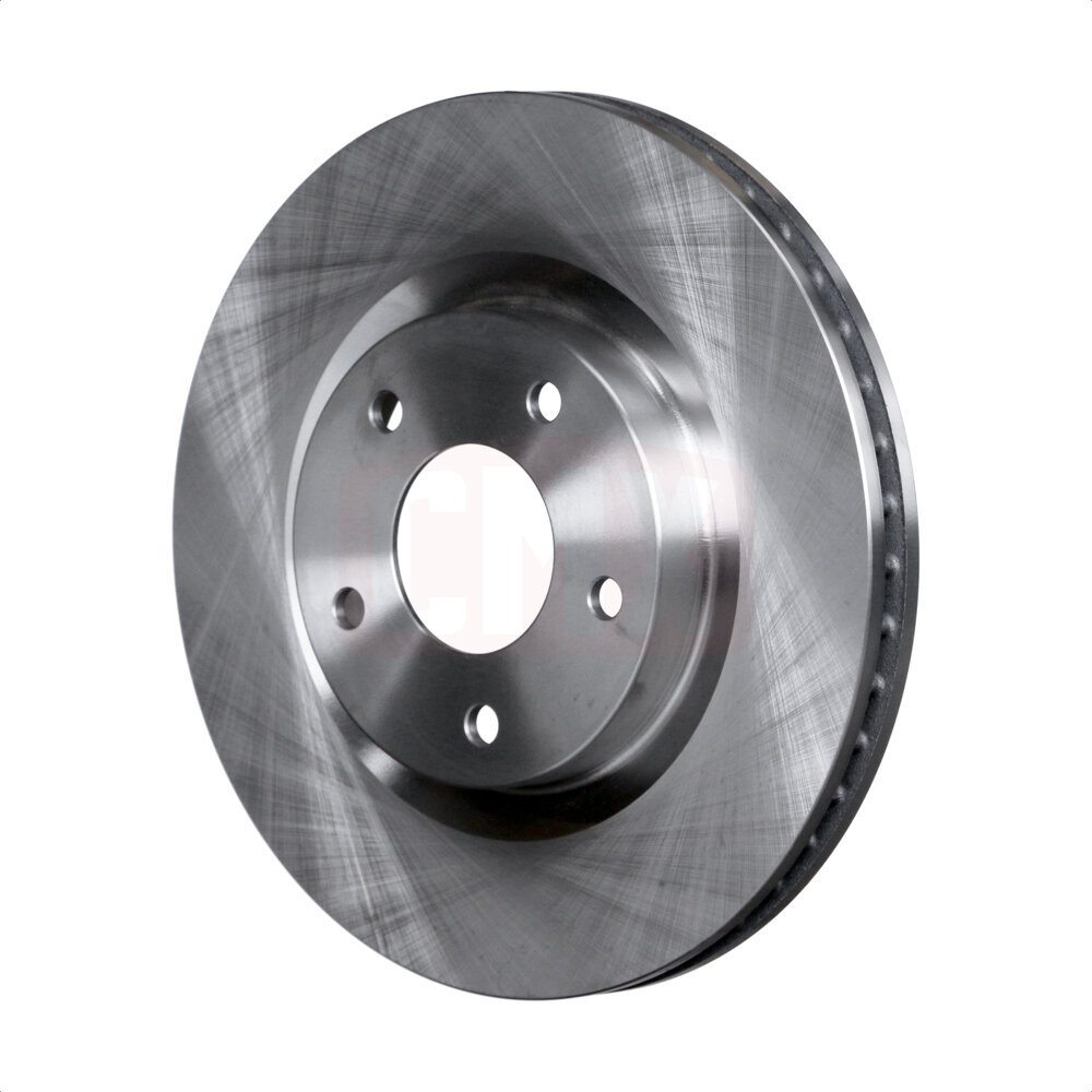 CMX 8-980637 Disc Brake Rotor