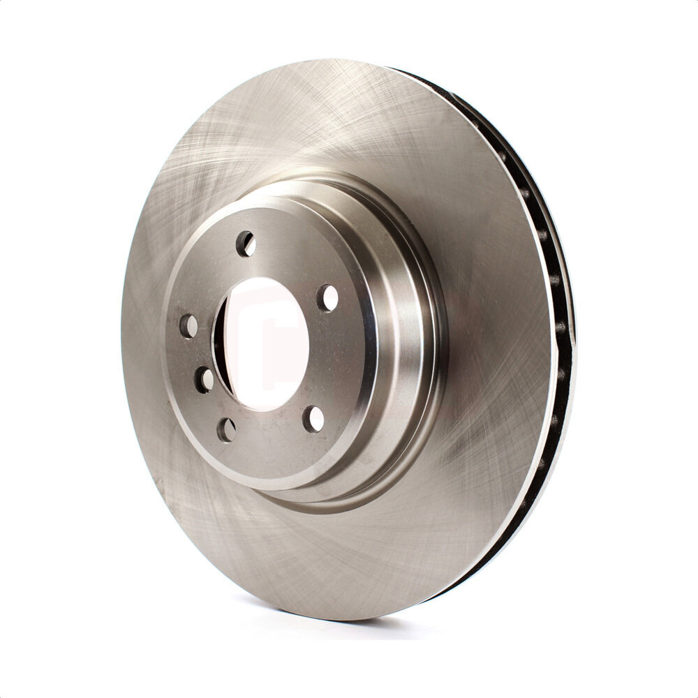 CMX 8-980650 Disc Brake Rotor