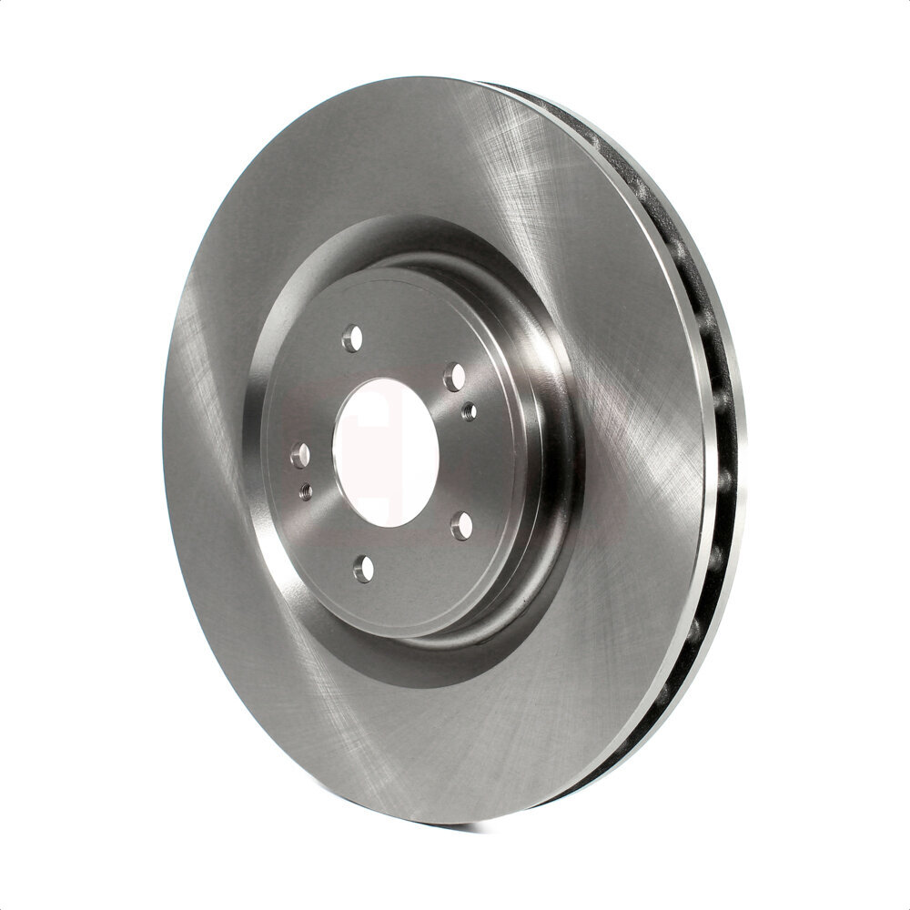 CMX 8-980662 Disc Brake Rotor