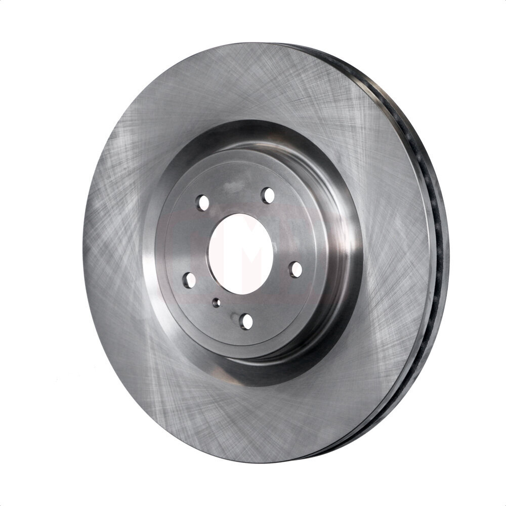 CMX 8-980664 Disc Brake Rotor