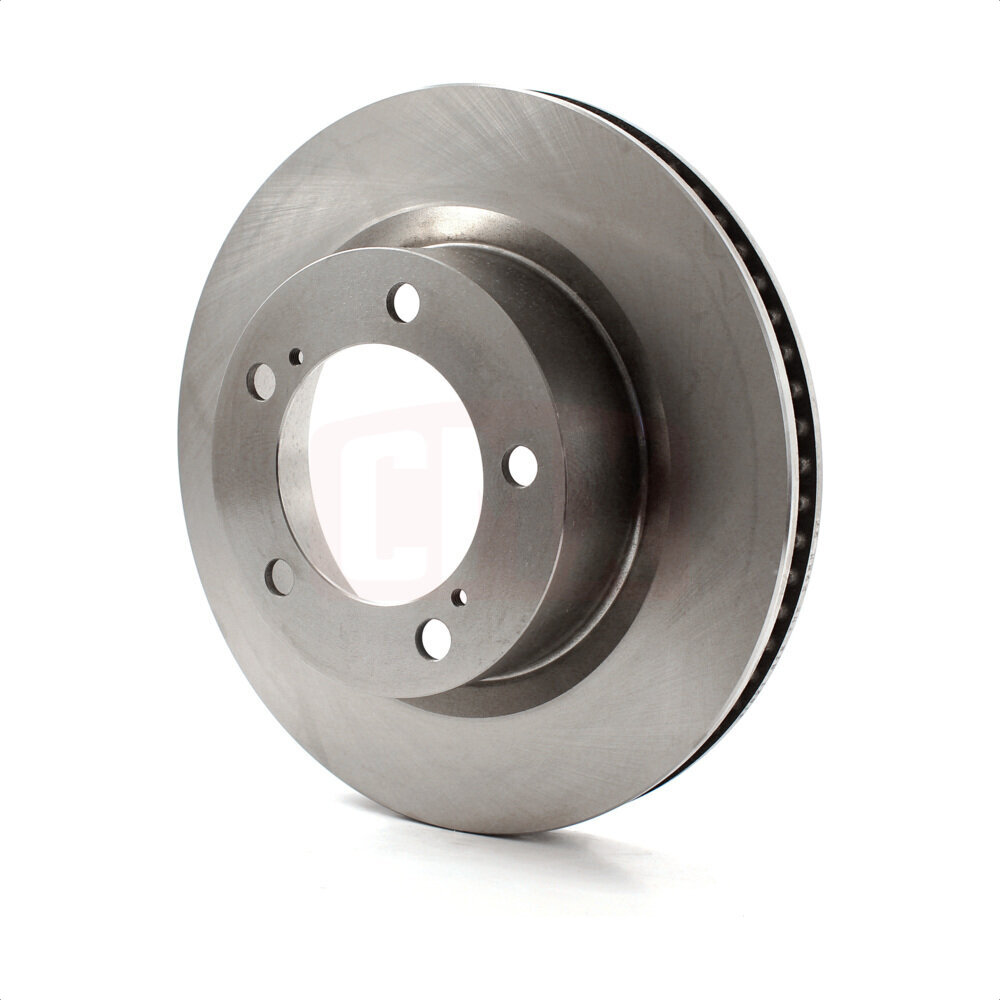 CMX 8-980671 Disc Brake Rotor