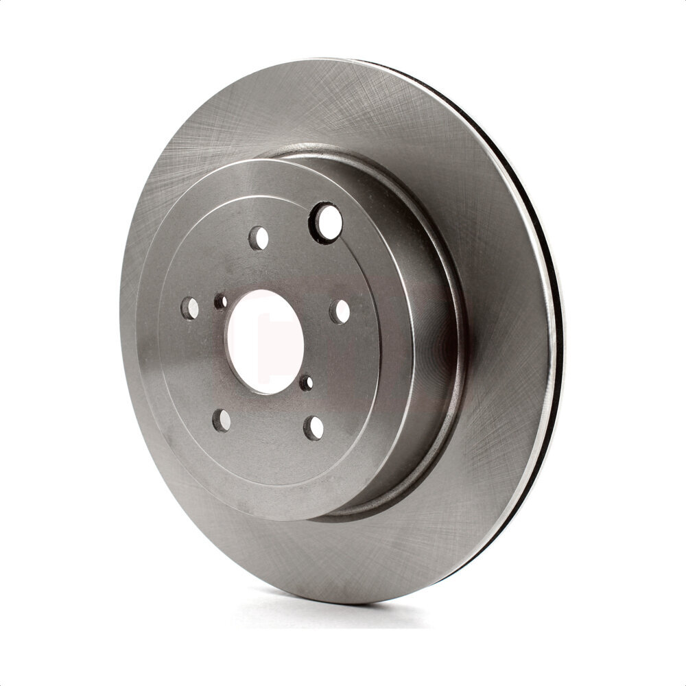 CMX 8-980682 Disc Brake Rotor