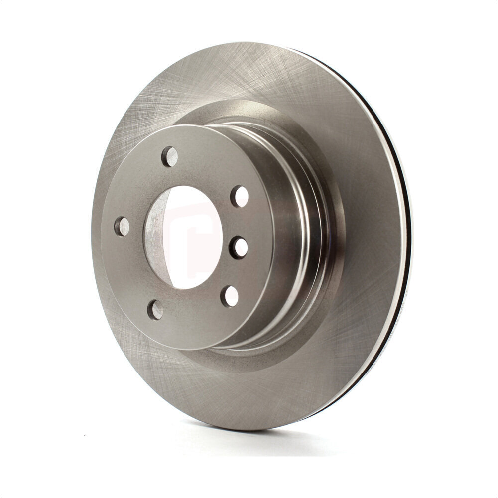 CMX 8-980692 Disc Brake Rotor