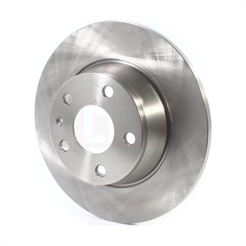 CMX 8-980693 Disc Brake Rotor