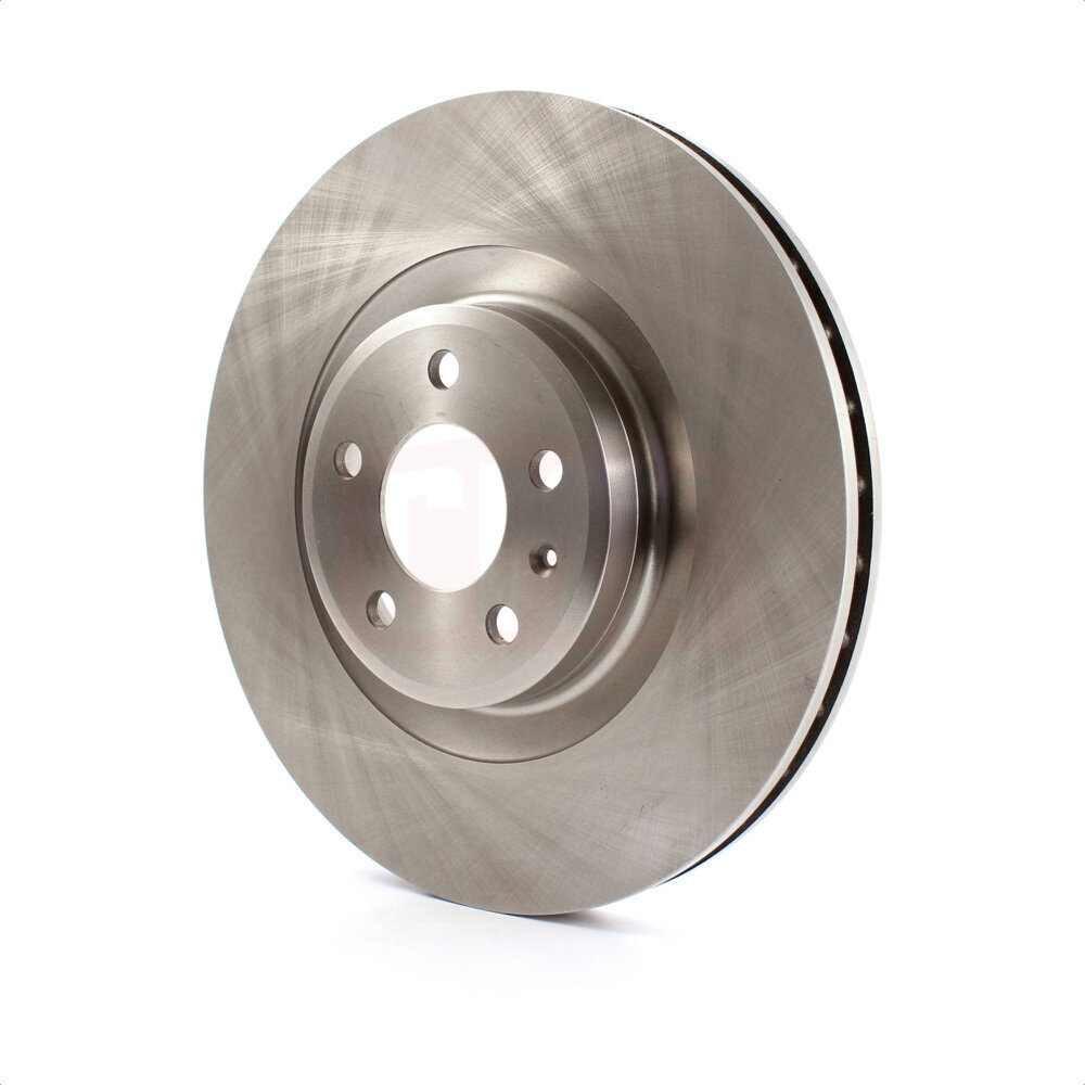 CMX 8-980696 Disc Brake Rotor