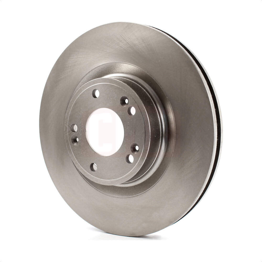CMX 8-980707 Disc Brake Rotor
