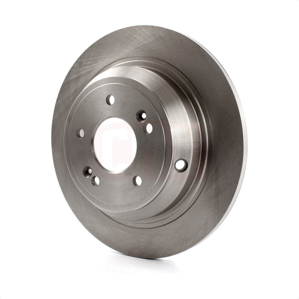 CMX 8-980708 Disc Brake Rotor