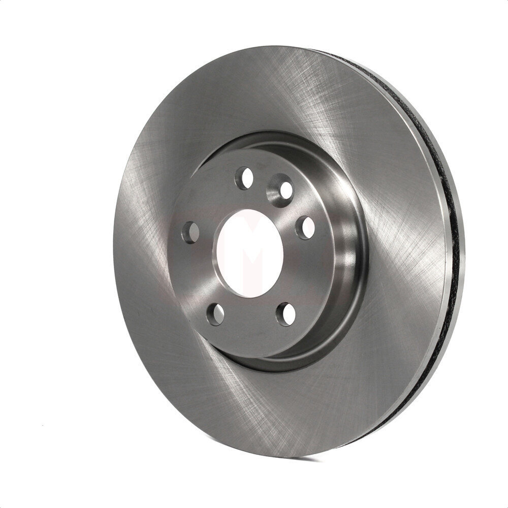 CMX 8-980725 Disc Brake Rotor
