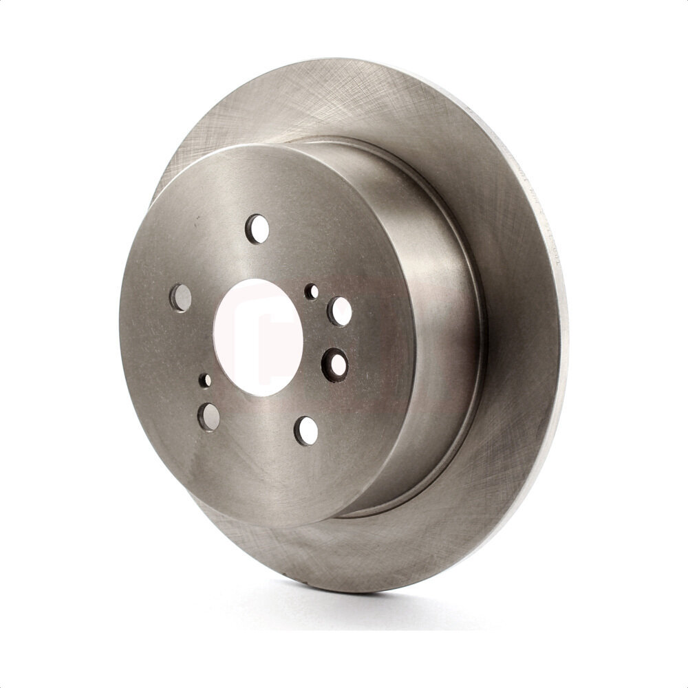 CMX 8-980727 Disc Brake Rotor