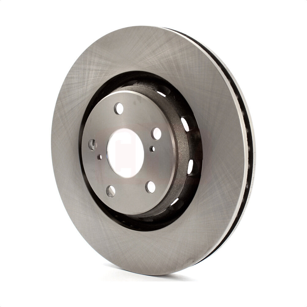 CMX 8-980728 Disc Brake Rotor
