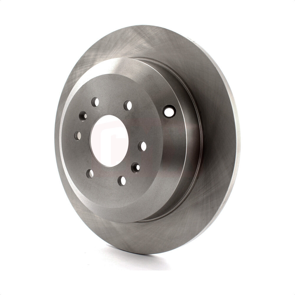 CMX 8-980734 Disc Brake Rotor