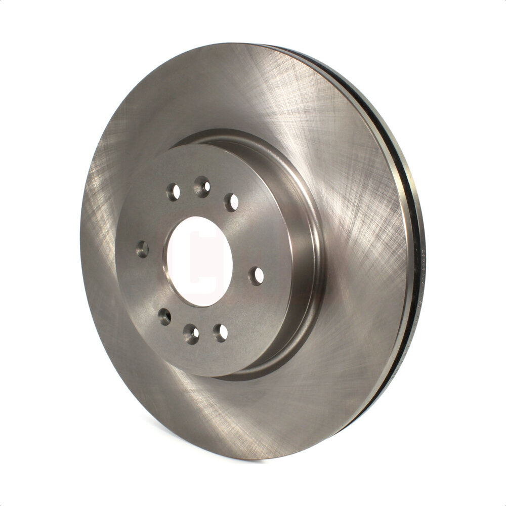 CMX 8-980735 Disc Brake Rotor