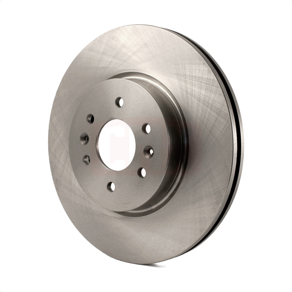 CMX 8-980738 Disc Brake Rotor