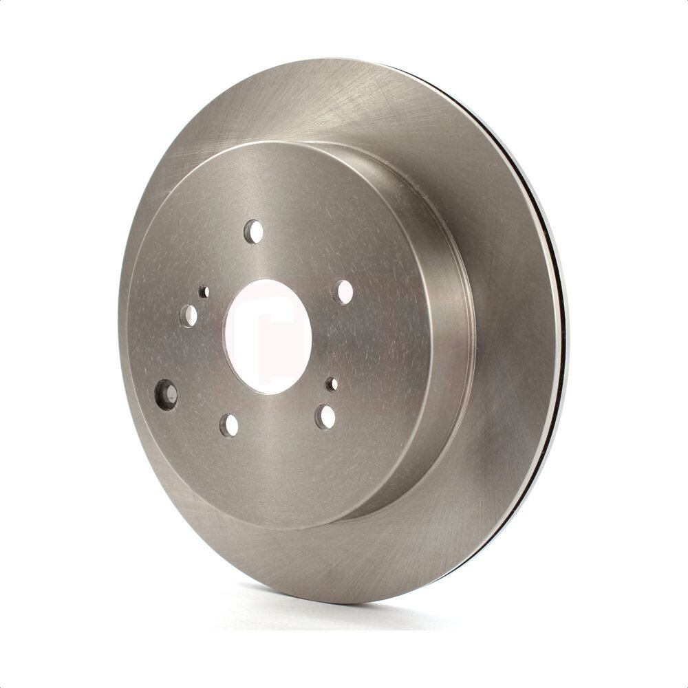 CMX 8-980747 Disc Brake Rotor