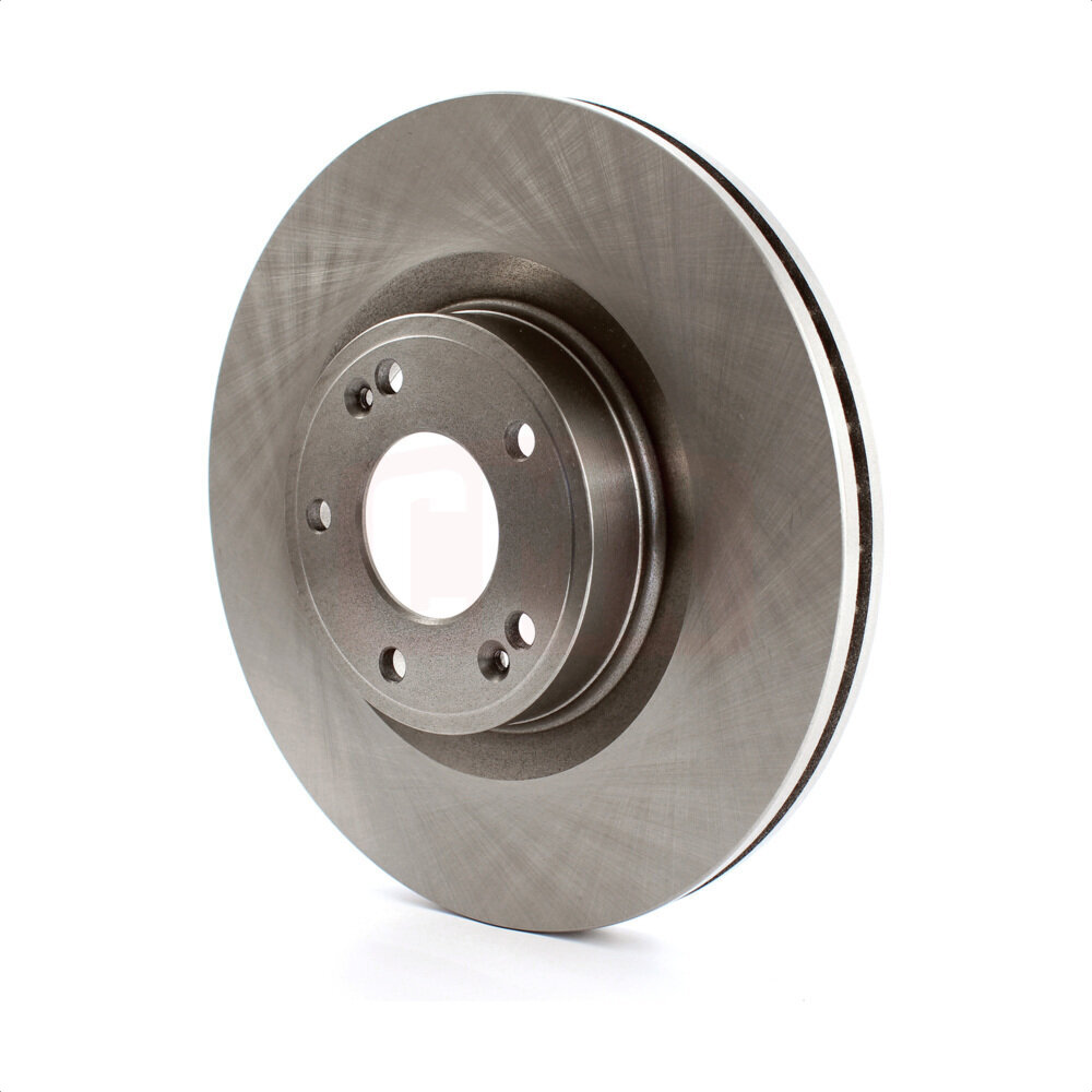 CMX 8-980767 Disc Brake Rotor