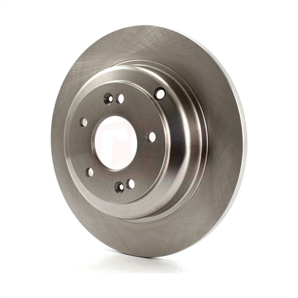 CMX 8-980773 Disc Brake Rotor