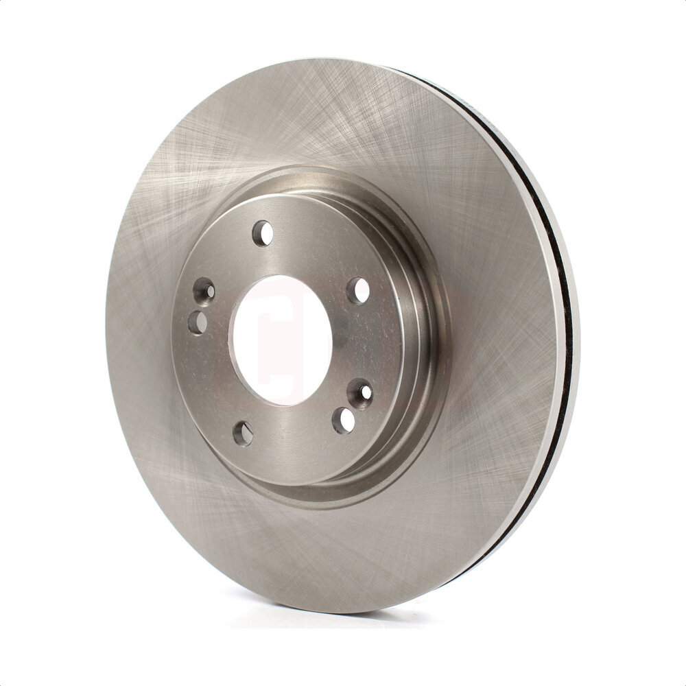 CMX 8-980782 Disc Brake Rotor