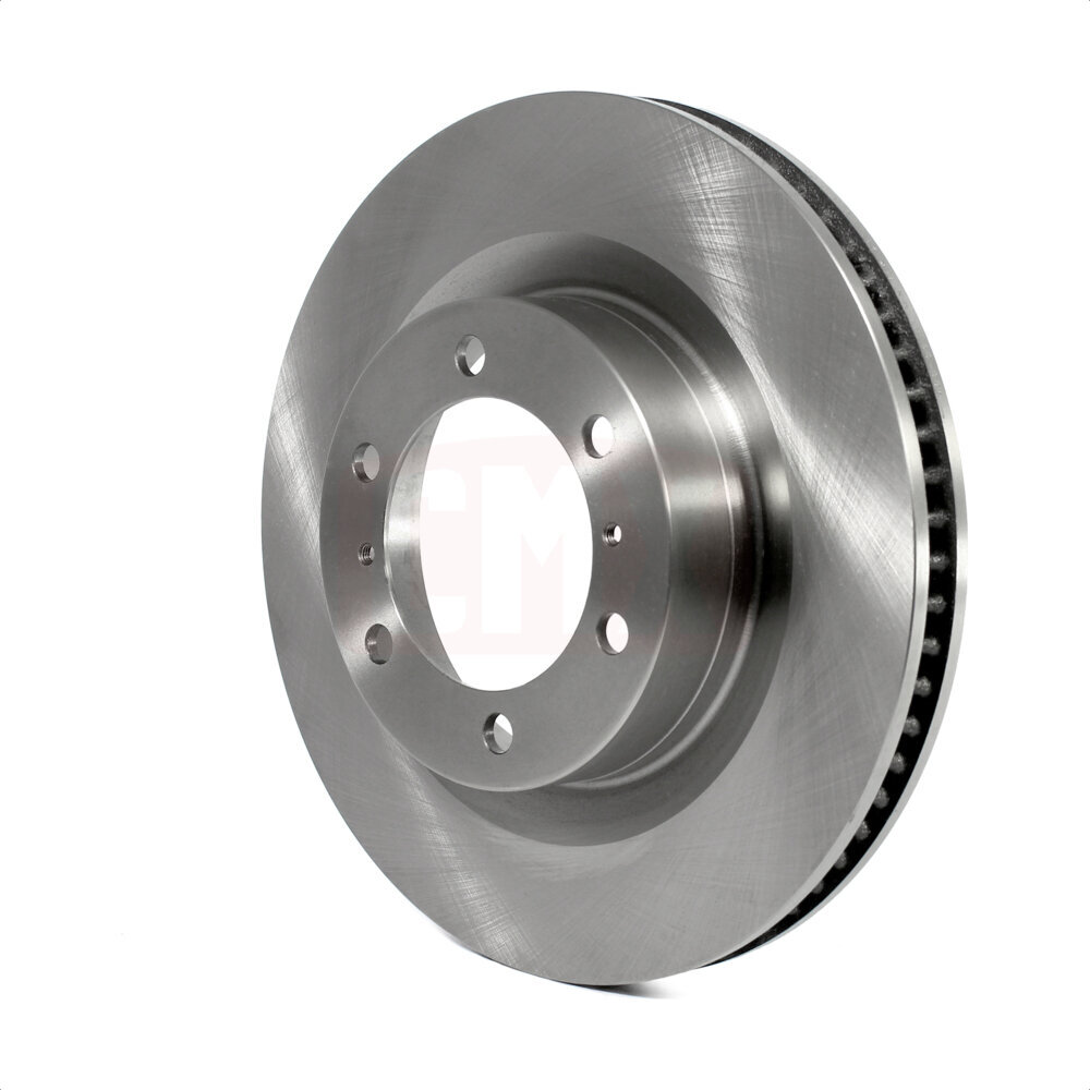 CMX 8-980784 Disc Brake Rotor