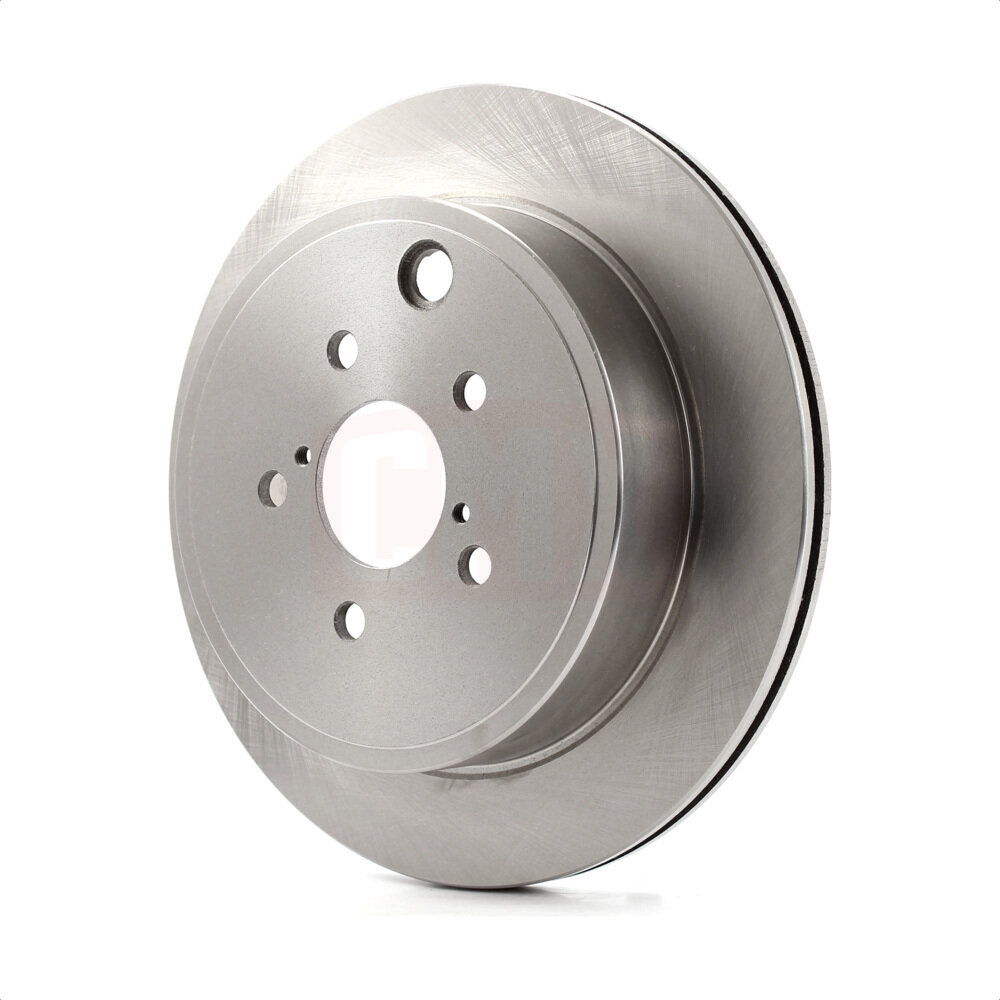 CMX 8-980785 Disc Brake Rotor