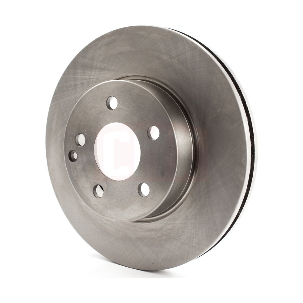 CMX 8-980789 Disc Brake Rotor