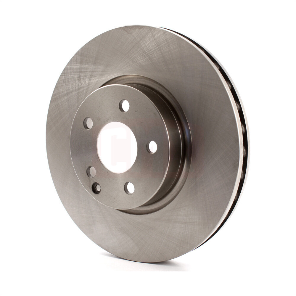 CMX 8-980793 Disc Brake Rotor