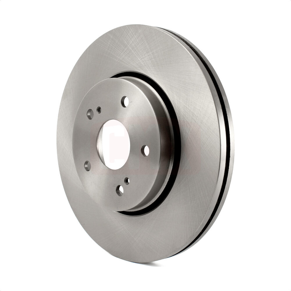 CMX 8-980807 Disc Brake Rotor