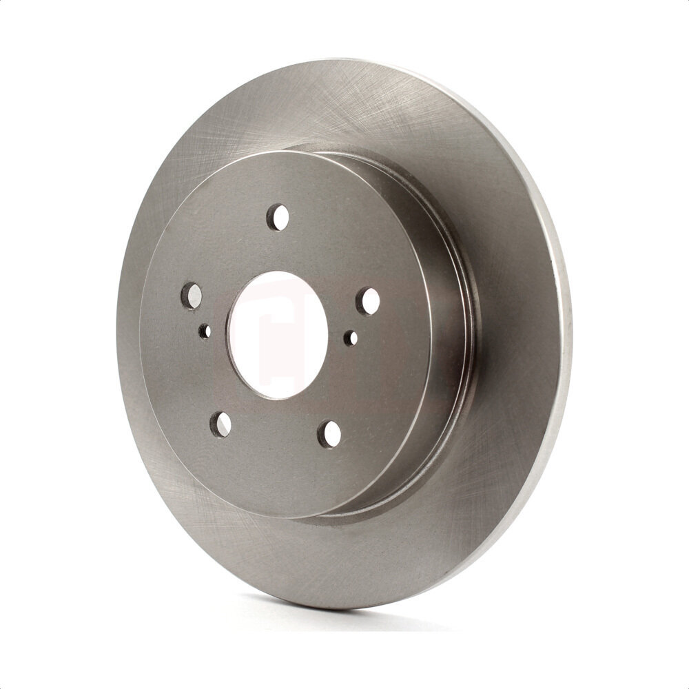 CMX 8-980808 Disc Brake Rotor