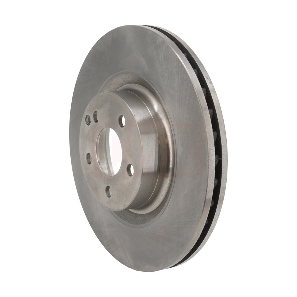 CMX 8-980818 Disc Brake Rotor