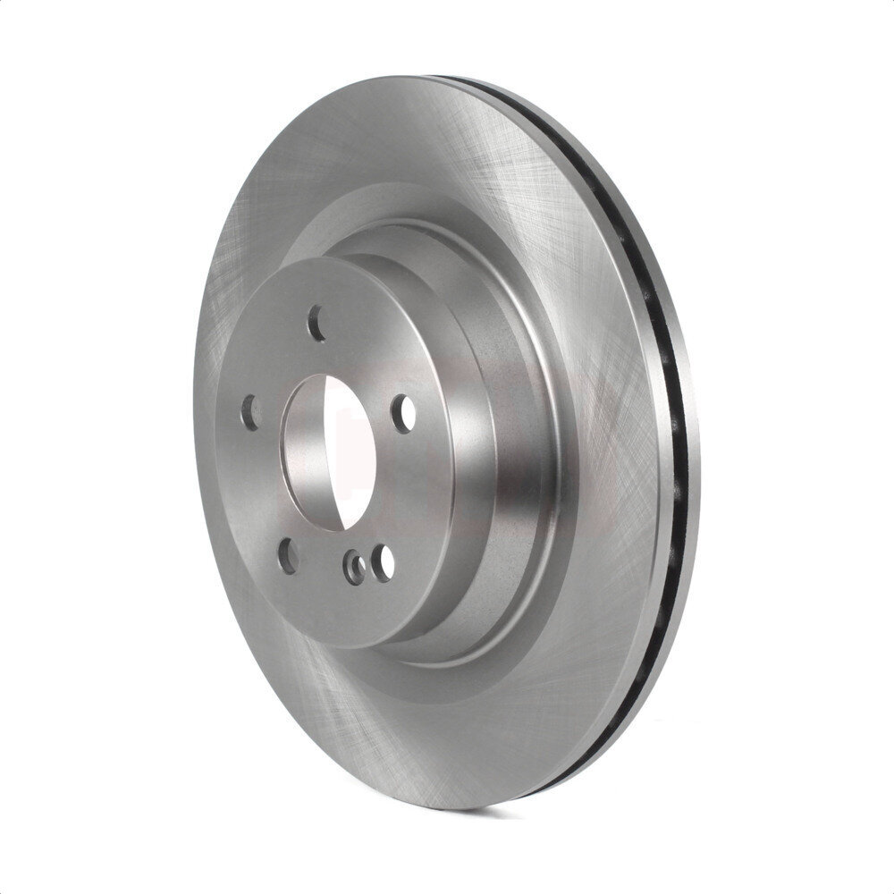 CMX 8-980819 Disc Brake Rotor