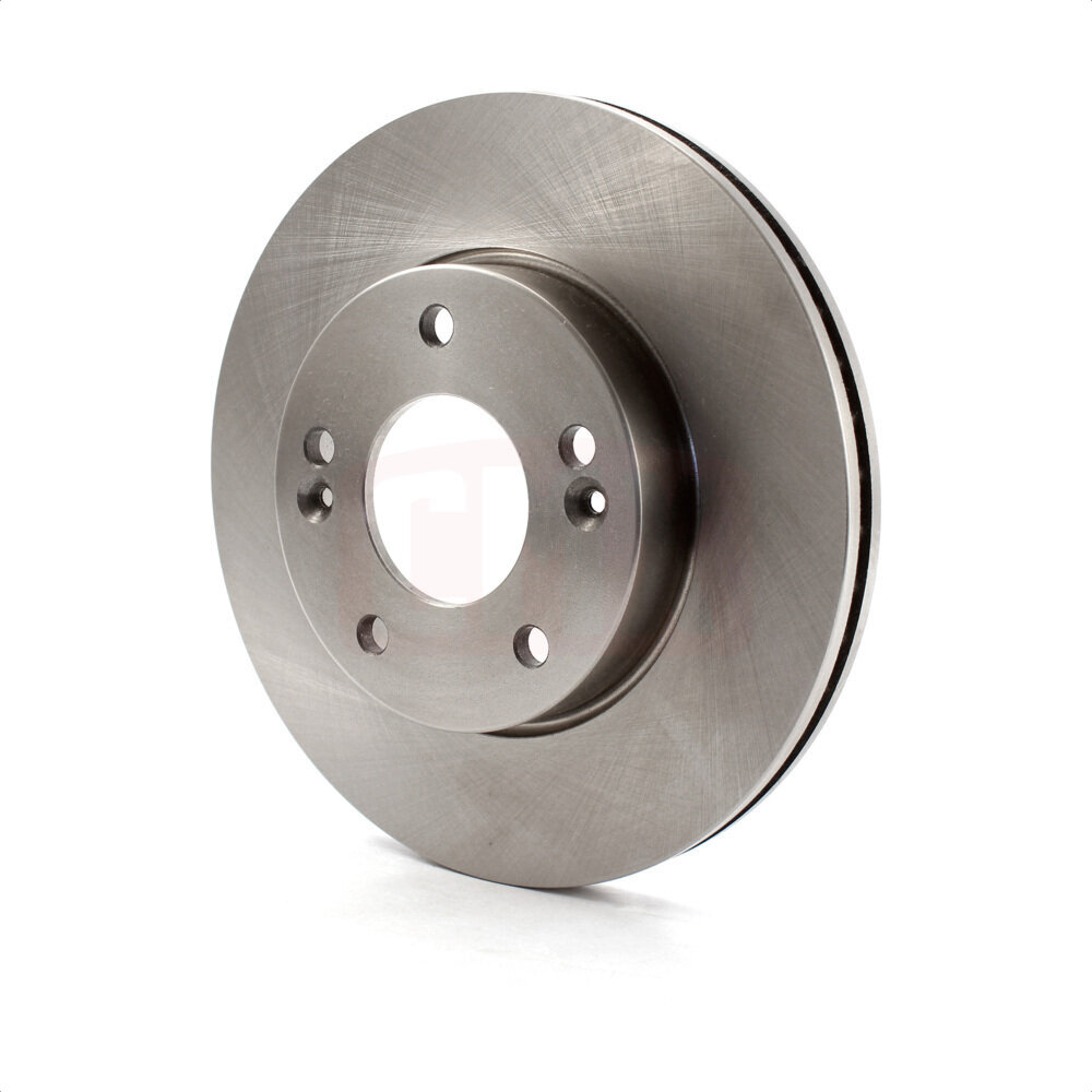 CMX 8-980842 Disc Brake Rotor